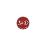 K&D Wines & Spirits coupons and promo codes