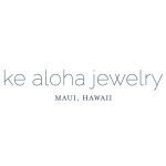 Ke Aloha Jewelry coupons and promo codes