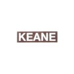 Keane coupons and promo codes