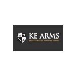 Ke Arms coupons and promo codes