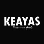 Keayas.store coupons and promo codes