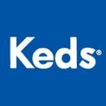 Keds Canada coupons and promo codes