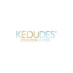 Kedudes coupons and promo codes