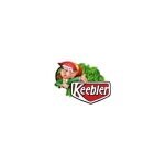 Keebler Foods coupons and promo codes