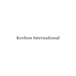 Keebon International coupons and promo codes