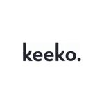 Keeko Oral Care coupons and promo codes
