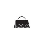 Keeks coupons and promo codes