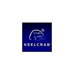 Keelcrab coupons and promo codes