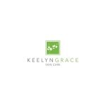 Keelyn Grace Skin Care coupons and promo codes