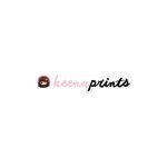 KeenaPrints coupons and promo codes