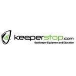 KeeperStop coupons and promo codes