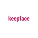 Keepface coupons and promo codes