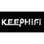 Keephifi coupons and promo codes