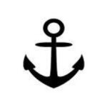 KeepItAnchored coupons and promo codes