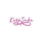 Keepsake coupons and promo codes