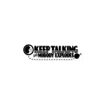 Keep Talking and Nobody Explodes coupons and promo codes