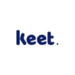 Keet coupons and promo codes