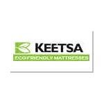 Keetsa coupons and promo codes