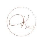 Keeyahri coupons and promo codes