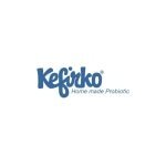Kefirko coupons and promo codes
