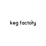 Keg Factory coupons and promo codes