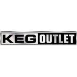 Keg Outlet coupons and promo codes