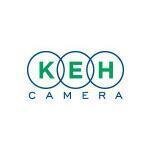KEH Camera coupons and promo codes