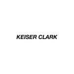 Keiser Clark coupons and promo codes