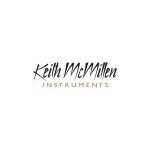 Keith McMillen Instruments coupons and promo codes