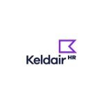 KeldairHR coupons and promo codes