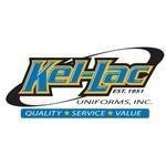 Kel-Lac Tactical coupons and promo codes
