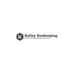 Kelley Beekeeping coupons and promo codes