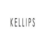 Kellips coupons and promo codes