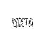 Kelly Clarkson coupons and promo codes