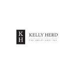 Kelly Herd Jewelry coupons and promo codes