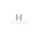 Kelly Hoppen coupons and promo codes