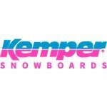 Kemper Snowboards coupons and promo codes