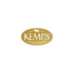Kemps coupons and promo codes