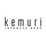 Kemuri Japanese Baru coupons and promo codes