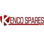 Kenco Spares coupons and promo codes
