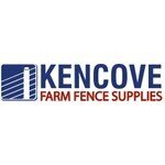 Kencove coupons and promo codes