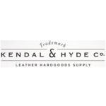 Kendal & Hyde coupons and promo codes