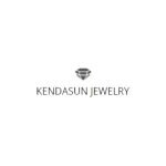 Kendasun Jewelry coupons and promo codes
