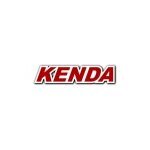 Kenda Tire coupons and promo codes