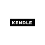 Kendle coupons and promo codes