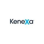Kenexa coupons and promo codes