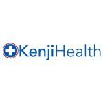 Kenji Health coupons and promo codes