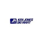 Ken Jones Ski Mart coupons and promo codes