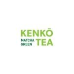 Kenko Tea coupons and promo codes