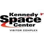 Kennedy Space Center coupons and promo codes